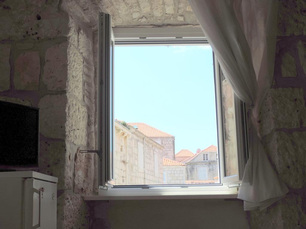 Apartment Biline Center Korcula Town
